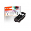 PEACH kompatibilní cartridge Epson T3331, No 33, black, 7,6 ml PEACH kompatibilní cartridge Epson T3331, No 33, black, 7,6 ml