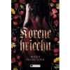 Korene hriechu Korene hriechu
