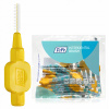 TePe Extra Soft medzizubné kefky 0,7 mm 25 ks TePe Extra Soft medzizubné kefky 0,7 mm 25 ks