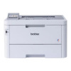 Brother HL-L8240CDW LED tiskárna, 30 str./min., 512MB, Duplex, ethernet, wifi, USB 2.0, PCL, NFC Brother HL-L8240CDW LED tiskárna, 30 str./min., 512MB, Duplex, ethernet, wifi, USB 2.0, PCL, NFC