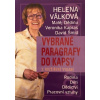 Vybrané paragrafy do kapsy - Rodina, děti, dědictví, pracovní vztahy - - Vybrané paragrafy do kapsy - Rodina, děti, dědictví, pracovní vztahy - -