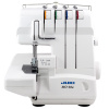 Overlock JUKI MO-50eN Overlock JUKI MO-50eN