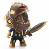Arty toys: Pirat'Nha * Arty toys: Pirat'Nha *