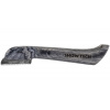 Show Tech Ultra Pro Extra Fine Stripping Knife Show Tech Ultra Pro Extra Fine Stripping Knife
