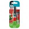 BISON Super Glue 2g BISON Super Glue 2g