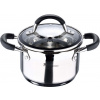 MASTERPRO FOODIES 6 l MASTERPRO FOODIES 6 l