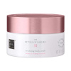 Rituals The Ritual Of Sakura telový peeling 250 g Rituals The Ritual Of Sakura telový peeling 250 g
