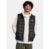 Men's Under Armour LEGEND DOWN VEST - Men's šedá L Under Armour 196886537904 Men's Under Armour LEGEND DOWN VEST - Men's šedá L Under Armour 196886537904