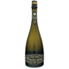 NICHTA SEKT PESECKÁ LEÁNKA EXTRA DRY 0,75l NICHTA SEKT PESECKÁ LEÁNKA EXTRA DRY 0,75l