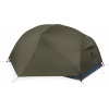 MSR HUBBA HUBBA HD 2P Olive Night MSR HUBBA HUBBA HD 2P Olive Night