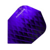 Harrows Paragon - Purple F1740 Harrows Paragon - Purple F1740