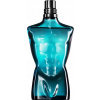 Jean Paul Gaultier Le Male 125 ml voda po holení Jean Paul Gaultier Le Male 125 ml voda po holení