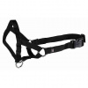 Top Trainer training harness, XL, black Top Trainer training harness, XL, black