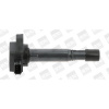 BorgWarner (BERU) Zapaľovacia cievka BorgWarner (BERU) ZSE170 BorgWarner (BERU) Zapaľovacia cievka BorgWarner (BERU) ZSE170
