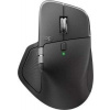 Logitech 910-007562 MX Master 4 Pravá Laserová Bezdrôtová Myš Grafitová 8000 DPI (910-007562) Logitech 910-007562 MX Master 4 Pravá Laserová Bezdrôtová Myš Grafitová 8000 DPI (910-007562)