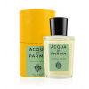 Acqua Di Parma Colonia Futura kolínska voda 180 ml unisex Acqua Di Parma Colonia Futura kolínska voda 180 ml unisex