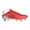 Pánské kopačky Adidas X Speedflow.1 SG Pánské kopačky Adidas X Speedflow.1 SG