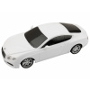lupilu® Pretekárske auto (Bentley Continental GT V8) (100395554) lupilu® Pretekárske auto (Bentley Continental GT V8) (100395554)