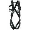 Petzl 8003 Petzl 8003