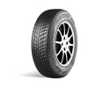 Bridgestone BLIZZAK LM001 245/50 R19 105V XL X3 WR/RFT * Bridgestone BLIZZAK LM001 245/50 R19 105V XL X3 WR/RFT *
