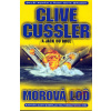 Morová loď - Clive Cussler, Jack Du Brul, Morová loď - Clive Cussler, Jack Du Brul,