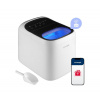 | Concept VL1520 - Výrobník ľadu 150W/230V Wi-Fi biela | vl1520 | Concept VL1520 - Výrobník ľadu 150W/230V Wi-Fi biela | vl1520