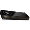 nVidia RTX PRO 6000 Max-Q WS 96GB GDDR7 900-5G153-2200-000 nVidia RTX PRO 6000 Max-Q WS 96GB GDDR7 900-5G153-2200-000