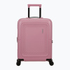 Cestovný kufor American Tourister Dashpop Spinner 47 l lilac pink Cestovný kufor American Tourister Dashpop Spinner 47 l lilac pink