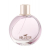 Hollister Wave (W) 100ml, Parfumovaná voda Hollister Wave (W) 100ml, Parfumovaná voda