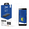2 ks 3mk ARC+ Ochranná fólia na displej pre Sony Xperia L3 2 ks 3mk ARC+ Ochranná fólia na displej pre Sony Xperia L3