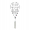 Raketa na squash Tecnifibre CARBOFLEX X-TOP JUNIOR V2 155 g Raketa na squash Tecnifibre CARBOFLEX X-TOP JUNIOR V2 155 g