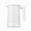 Xiaomi Electric Kettle 2 Xiaomi Electric Kettle 2