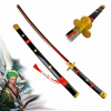 Dřevěná katana Meito Dřevěná katana Meito