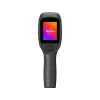 TOPDON termální infra kamera TC004Lite/2,8'' displej/160x120/IP54/zoom 4x/USB-C/ TOPDON termální infra kamera TC004Lite/2,8'' displej/160x120/IP54/zoom 4x/USB-C/