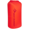SEA TO SUMMIT Ultra-Sil Dry Bag 35L Spicy Orange SEA TO SUMMIT Ultra-Sil Dry Bag 35L Spicy Orange