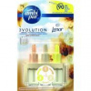 Náplň do osviežovač Ambi Pur 3Volution 20 ml Gold Orchidea Náplň do osviežovač Ambi Pur 3Volution 20 ml Gold Orchidea