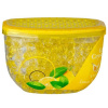 Osviežovač Ardor Gel Crystals 150 g - Lemon Tea Osviežovač Ardor Gel Crystals 150 g - Lemon Tea