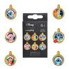 Disney by Loungefly Enamel Pins Blind Box Lilo & Stitch Holiday Ornaments Sada (12) Disney by Loungefly Enamel Pins Blind Box Lilo & Stitch Holiday Ornaments Sada (12)