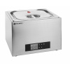 HENDI Zariadenie Sous-Vide 13 l | HENDI, 225264 HENDI Zariadenie Sous-Vide 13 l | HENDI, 225264