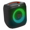 Prenosný reproduktor JBL Partybox Encore Essential 2 čierny 100 W Prenosný reproduktor JBL Partybox Encore Essential 2 čierny 100 W