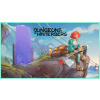 Dungeons of Hinterberg - Steam PC Dungeons of Hinterberg - Steam PC