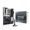 Základná doska ATX ASUS PRIME B860-PLUS WIFI Základná doska ATX ASUS PRIME B860-PLUS WIFI