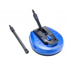 Kefa na ploché povrchy Nilfisk 128500955 (Nilfisk Patio Power T-Racer na čistenie členku) Kefa na ploché povrchy Nilfisk 128500955 (Nilfisk Patio Power T-Racer na čistenie členku)