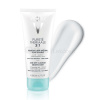 Vichy Pureté Thermale Odličovač 3v1 (mlieko, tonikum a odličovač očí) 200 ml čistiace mlieko Vichy Pureté Thermale Odličovač 3v1 (mlieko, tonikum a odličovač očí) 200 ml čistiace mlieko