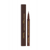 Pierre René Professional Wings Maker vodeodolná ceruzka na oči Brown 0,5 ml Pierre René Professional Wings Maker vodeodolná ceruzka na oči Brown 0,5 ml