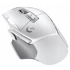Logitech G502 X Wireless Gaming Mouse 910-006189 Logitech G502 X Wireless Gaming Mouse 910-006189