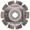 BOSCH BOSCH Diamantový rezací kotúc Expert for Concrete 125 x 22,23 x 2,2 x 12 mm BOSCH BOSCH Diamantový rezací kotúc Expert for Concrete 125 x 22,23 x 2,2 x 12 mm