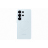 Samsung Slim Magnet Case S26 Ultra Lightblue, EF-SS948CLEGWW Samsung Slim Magnet Case S26 Ultra Lightblue, EF-SS948CLEGWW