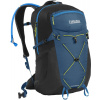CAMELBAK Fourteener 26 Gibraltar Sea CAMELBAK Fourteener 26 Gibraltar Sea