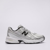 New Balance 740 Biela EUR 38,5 New Balance 740 Biela EUR 38,5